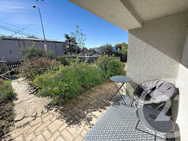 maison à vendre - 5 pièces - 89.0 m2 - CHALON SUR SAONE - 71 - BOURGOGNE - Century 21 Immobilière Jaurès