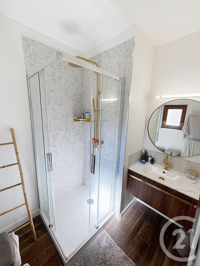 maison à vendre - 7 pièces - 139.8 m2 - CHALON SUR SAONE - 71 - BOURGOGNE - Century 21 Immobilière Jaurès