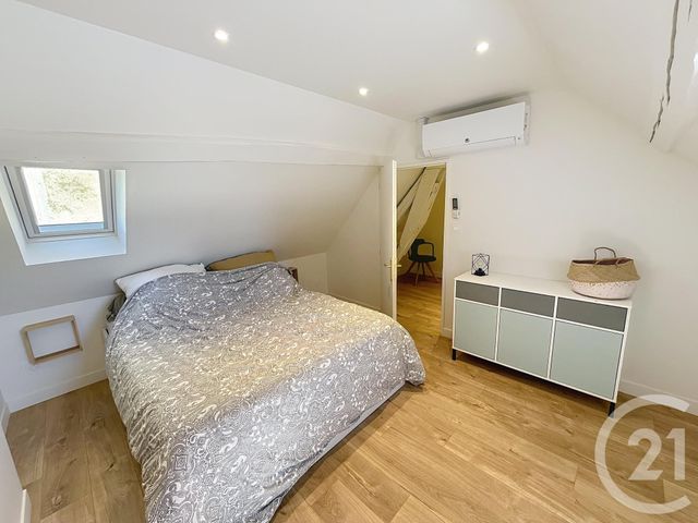 maison à vendre - 7 pièces - 139.8 m2 - CHALON SUR SAONE - 71 - BOURGOGNE - Century 21 Immobilière Jaurès