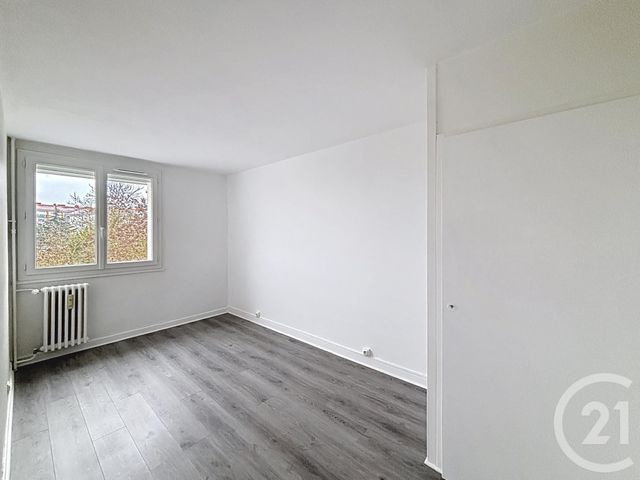 Appartement F3 à vendre - 3 pièces - 51.1 m2 - CHALON SUR SAONE - 71 - BOURGOGNE - Century 21 Immobilière Jaurès