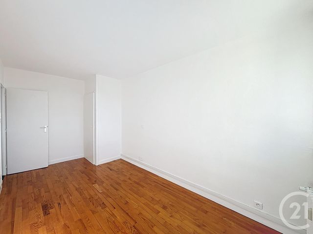 Appartement T3 à vendre - 3 pièces - 52.0 m2 - CHALON SUR SAONE - 71 - BOURGOGNE - Century 21 Immobilière Jaurès