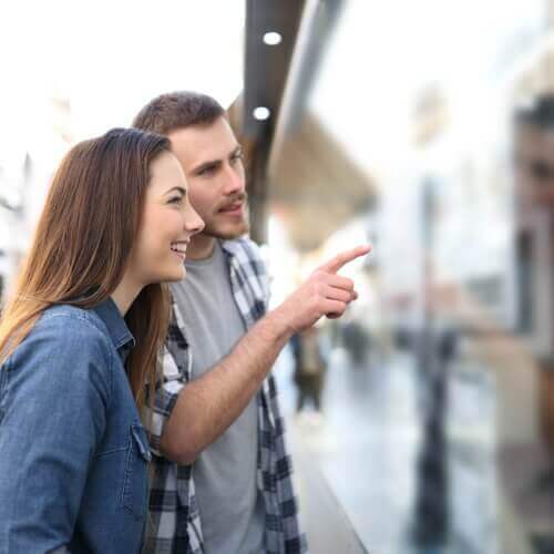 notre agence <span class='tw-capitalize'>CENTURY 21 Immobilière Jaurès</span> 